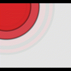 p5js code variable experimentation